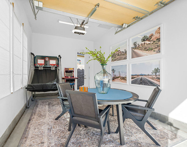 80464 N Old Ranch Trail - Photo Thumbnail 34