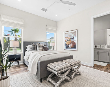 80464 N Old Ranch Trail - Photo Thumbnail 27