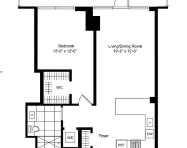 1755 Argyle Avenue - Photo Thumbnail 30
