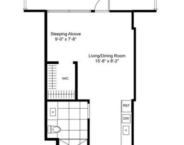 1755 Argyle Avenue - Photo Thumbnail 27