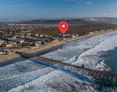 1111 Seacoast Drive - Photo Thumbnail 1