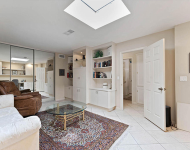 191 Madrid Avenue - Photo Thumbnail 8