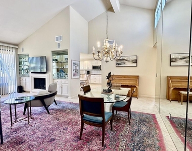 191 Madrid Avenue - Photo Thumbnail 4