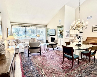 191 Madrid Avenue - Photo Thumbnail 3