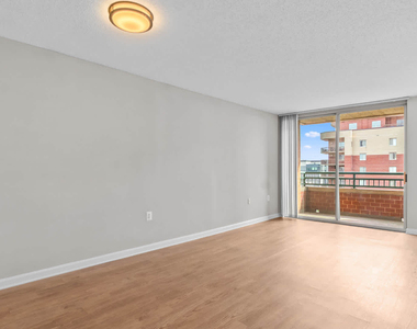 901 N. Nelson St. - Photo Thumbnail 48