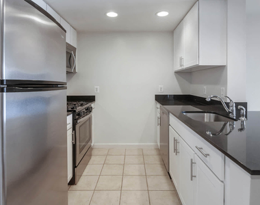 901 N. Nelson St. - Photo Thumbnail 7