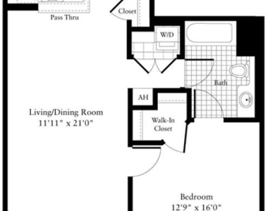 901 N. Nelson St. - Photo Thumbnail 42
