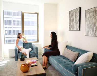 10 Hanover Square - Photo Thumbnail 16