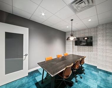 10 Hanover Square - Photo Thumbnail 26