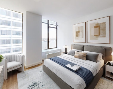 10 Hanover Square - Photo Thumbnail 12