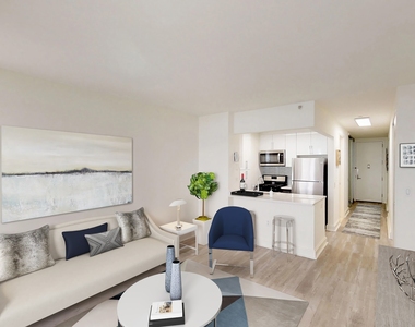 10 Hanover Square - Photo Thumbnail 14