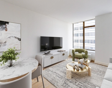 10 Hanover Square - Photo Thumbnail 8