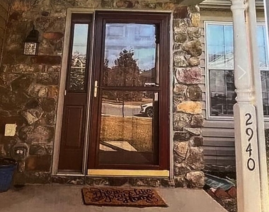 2940 Barley Circle - Photo Thumbnail 2