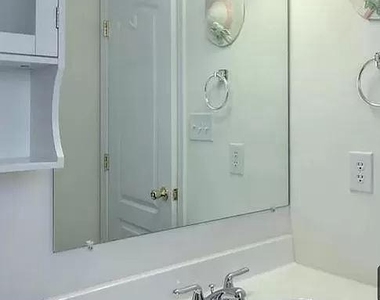 2940 Barley Circle - Photo Thumbnail 18