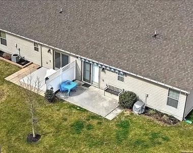 2940 Barley Circle - Photo Thumbnail 20