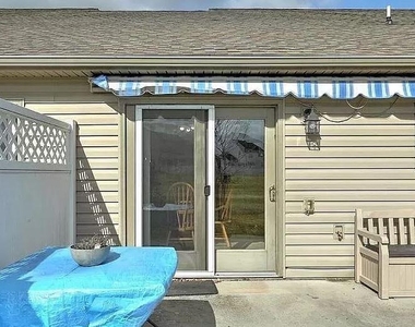2940 Barley Circle - Photo Thumbnail 9