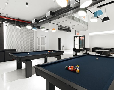 West 57th Street, Unit 427 - Photo Thumbnail 4
