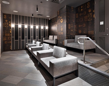 West 57th Street, Unit 427 - Photo Thumbnail 5