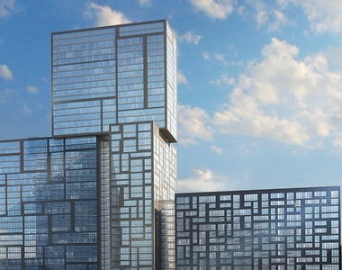 West 57th Street, Unit 427 - Photo Thumbnail 0