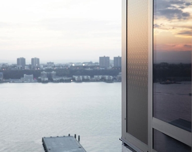 West 57th Street, Unit 427 - Photo Thumbnail 7