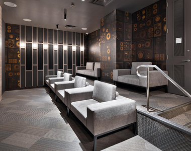 West 57th Street, Unit 427 - Photo Thumbnail 13