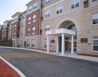 5233 N Capitol St Nw - Photo Thumbnail 5