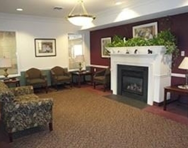 5233 N Capitol St Nw - Photo Thumbnail 7