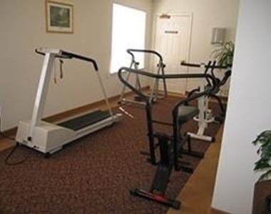 5233 N Capitol St Nw - Photo Thumbnail 8
