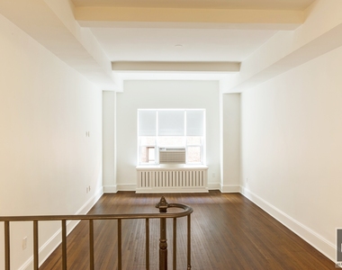 West 113th Street - Photo Thumbnail 0
