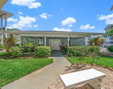 708 Tamiami Trail S - Photo Thumbnail 29