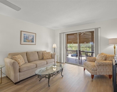 708 Tamiami Trail S - Photo Thumbnail 6