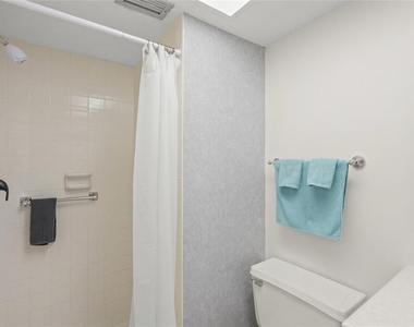 708 Tamiami Trail S - Photo Thumbnail 24