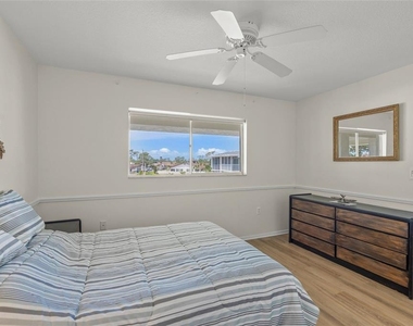 708 Tamiami Trail S - Photo Thumbnail 22