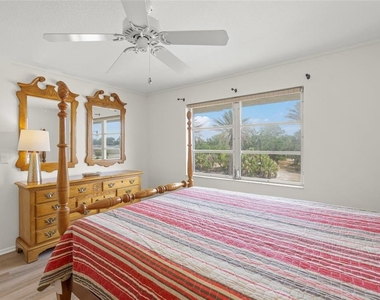 708 Tamiami Trail S - Photo Thumbnail 16