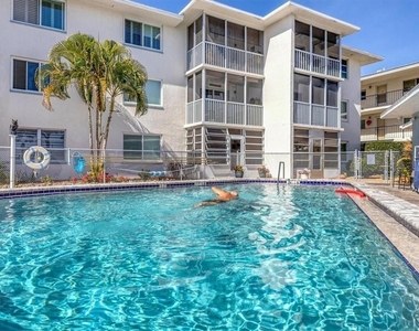 708 Tamiami Trail S - Photo Thumbnail 28