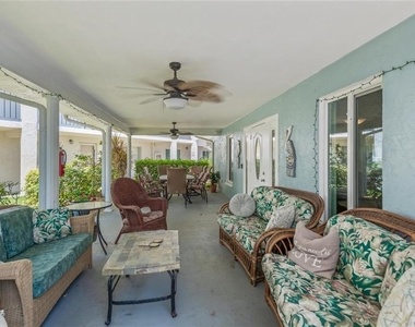 708 Tamiami Trail S - Photo Thumbnail 30