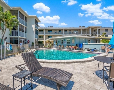 708 Tamiami Trail S - Photo Thumbnail 27