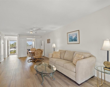 708 Tamiami Trail S - Photo Thumbnail 7