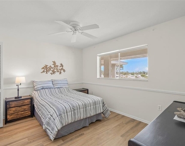 708 Tamiami Trail S - Photo Thumbnail 19
