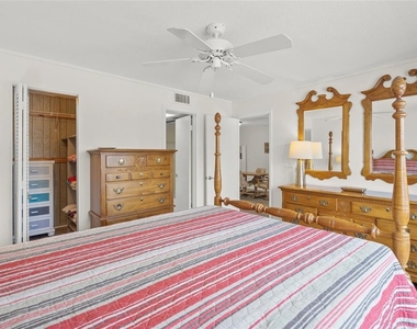 708 Tamiami Trail S - Photo Thumbnail 15