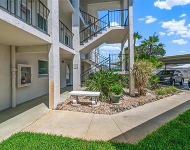 708 Tamiami Trail S - Photo Thumbnail 35