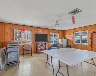 708 Tamiami Trail S - Photo Thumbnail 32