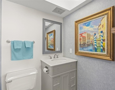 708 Tamiami Trail S - Photo Thumbnail 23