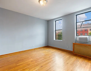 2267 1st Avenue - Photo Thumbnail 1