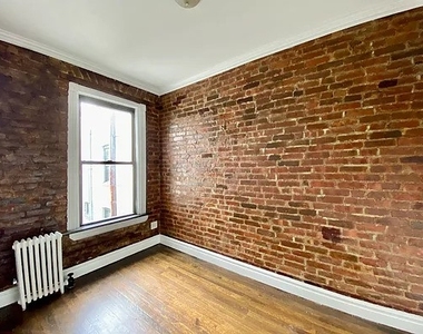 416 East 13th Street - Photo Thumbnail 0