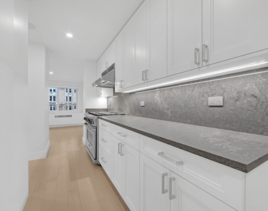Park Avenue - Photo Thumbnail 18