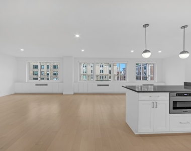Park Avenue - Photo Thumbnail 15