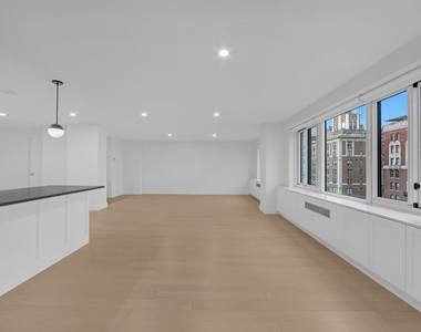 Park Avenue - Photo Thumbnail 11