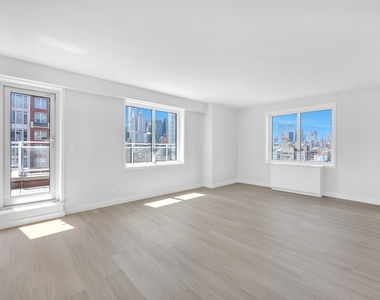 East 66th Street - Photo Thumbnail 0