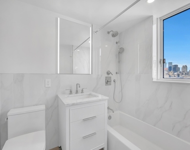 East 66th Street - Photo Thumbnail 8